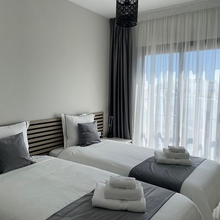 Apartamento En Marina Duquesa Castillo de Sabinillas Eksteriør bilde